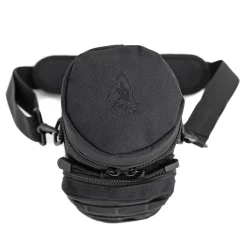 Trinkflaschen Tasche Bottle Bag