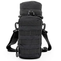 Trinkflaschen Tasche Bottle Bag