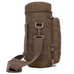 Trinkflaschen Tasche Bottle Bag
