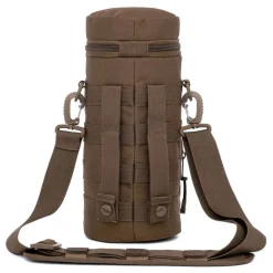 Trinkflaschen Tasche Bottle Bag