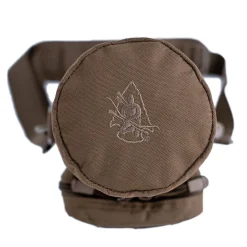 Trinkflaschen Tasche Bottle Bag