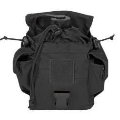 Trinkflaschen Tasche Molle