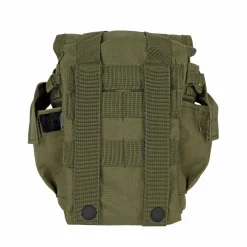 Trinkflaschen Tasche Molle
