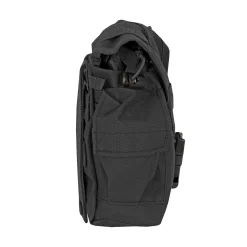 Trinkflaschen Tasche Molle