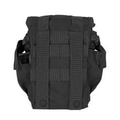 Trinkflaschen Tasche Molle