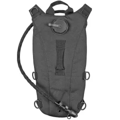 Trinkrucksack Extrem 2,5 Liter mit TPU-Beutel