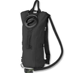 Trinkrucksack Mil Spec Trinkblase