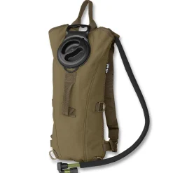 Trinkrucksack Mil Spec Trinkblase