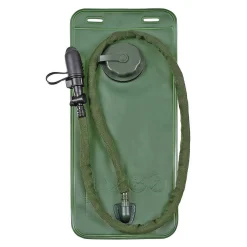 Trinksystem Molle 2,5 Liter mit TPU-Beutel