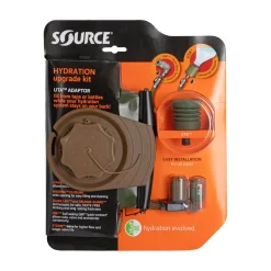 Trinksystem-Upgrade-Kit 3L Trinkblase