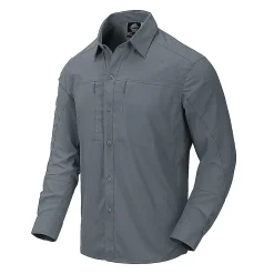 Trip Lite Shirt