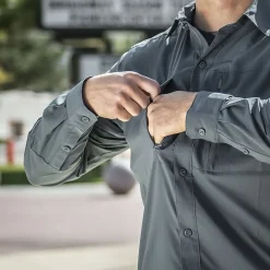 Trip Lite Shirt
