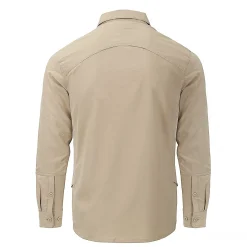 Trip Lite Shirt