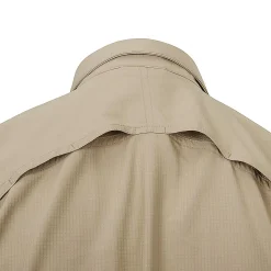 Trip Lite Shirt