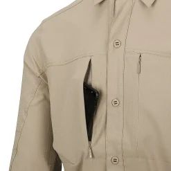 Trip Lite Shirt