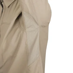 Trip Lite Shirt