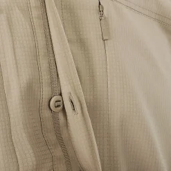 Trip Lite Shirt