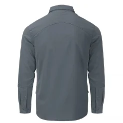 Trip Lite Shirt
