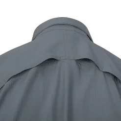 Trip Lite Shirt