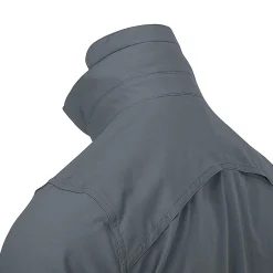 Trip Lite Shirt