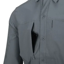 Trip Lite Shirt
