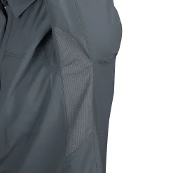 Trip Lite Shirt