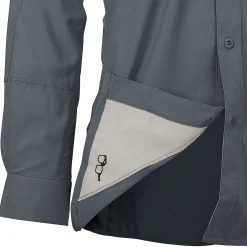 Trip Lite Shirt