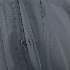 Trip Lite Shirt
