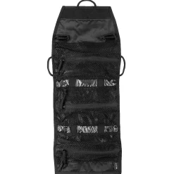 Trip Roll Organizer