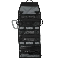 Trip Roll Organizer