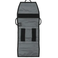 Trip Roll Organizer