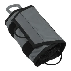 Trip Roll Organizer