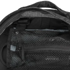 Trip Roll Organizer