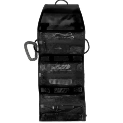 Trip Roll Organizer