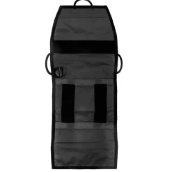 Trip Roll Organizer