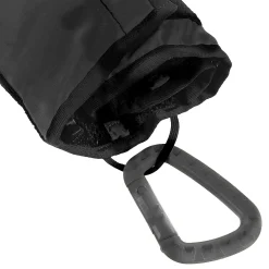 Trip Roll Organizer