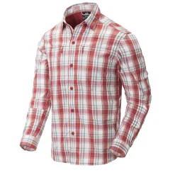 Trip Shirt