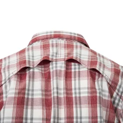 Trip Shirt