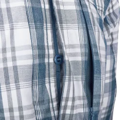 Trip Shirt