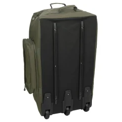 Trolley Commando Tasche