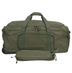 Trolley Commando Tasche