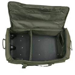 Trolley Commando Tasche