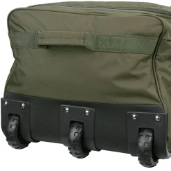 Trolley Commando Tasche