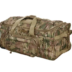 Trolley Commando Tasche