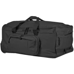 Trolley Commando Tasche