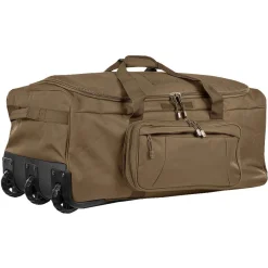 Trolley Commando Tasche