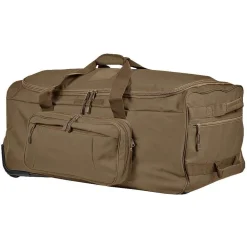 Trolley Commando Tasche