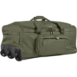 Trolley Commando Tasche