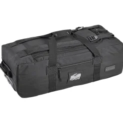 Trolley Travel Bag 70 Liter