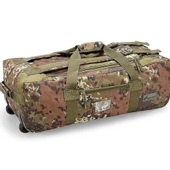 Trolley Travel Bag 70 Liter